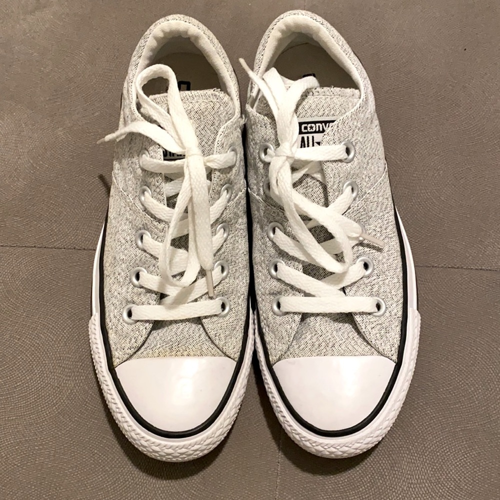 Converse Wm Size 6